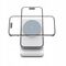 Tech-Protect QI15W-A38 MagSafe Wireless Charger - White
