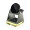 Tech-Protect QI15W-A43 3in1 Wireless Charger with MagSafe for Apple Devices - Black