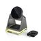 Tech-Protect QI15W-A43 3in1 Wireless Charger with MagSafe for Apple Devices - Black