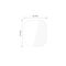 Tech-Protect Supreme Hydrogel Film Set 2-pack for Apple Watch 10 42 mm - transparent | Techbox