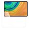 Wozinsky Tab Tempered Glass for Huawei MatePad 12 X | Techbox