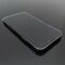 Wozinsky Tab Tempered Glass for Huawei MatePad 12 X | Techbox