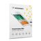 Wozinsky Tab Tempered Glass for Huawei MatePad Pro 13.2 (2024) - Tablet Accessories - Tablet PC & Accessories - Techbox