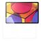 Wozinsky Tab Tempered Glass for Lenovo Legion Y700 (2025) | Techbox