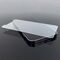 Wozinsky Tab Tempered Glass for Oppo Pad 3 Pro | Techbox