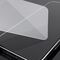 Wozinsky Tab Tempered Glass on Lenovo Legion Tab | Techbox