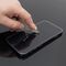 Wozinsky Tab Tempered Glass on Lenovo Legion Tab | Techbox