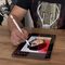 Wozinsky Tab Tempered Glass on Lenovo Legion Tab | Techbox