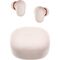 Xiaomi Redmi Buds 6 Play Wireless Headphones - Pink | Techbox