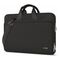 15-16 Tech-Protect Pocket Laptop Bag - Black | Techbox