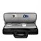 15-16 Tech-Protect Pocket Laptop Bag - Black | Techbox