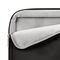 15-16 Tech-Protect Pocket Laptop Bag - Black | Techbox