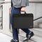 15-16 Tech-Protect Pocket Laptop Bag - Black | Techbox