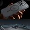ESR Classic Pro Set Halolock MagSafe Case for iPhone 16 Pro Max - Gray | Techbox