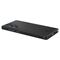 Spigen Core Armor Mag Case for Samsung Galaxy S25 Ultra - Black - Samsung Cases - Cases - Techbox