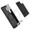 Spigen Core Armor Mag Case for Samsung Galaxy S25 Ultra - Black - Samsung Cases - Cases - Techbox