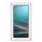 Spigen Elite Shield EZ FIT Hybrid Glass for Samsung Galaxy S25 Ultra - Transparent