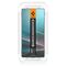 Spigen Glas.tR EZ FIT 2-pack tempered glass for Samsung Galaxy S25 Ultra - transparent - Uncategorized Screen Protection (2) - Screen & Camera Protection - Techbox