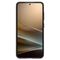 Spigen Liquid Air Case for Samsung Galaxy S25 - Matte Black - Samsung Cases - Cases - Techbox