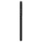 Spigen Liquid Air Case for Samsung Galaxy S25 - Matte Black - Samsung Cases - Cases - Techbox