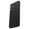 Spigen Liquid Air Case for Samsung Galaxy S25 - Matte Black - Samsung Cases - Cases - Techbox