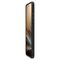 Spigen Liquid Air Case for Samsung Galaxy S25 - Matte Black - Samsung Cases - Cases - Techbox