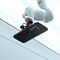 Spigen Liquid Air Case for Samsung Galaxy S25 - Matte Black - Samsung Cases - Cases - Techbox