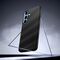 Spigen Liquid Air Case for Samsung Galaxy S25 - Matte Black - Samsung Cases - Cases - Techbox