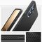 Spigen Liquid Air Case for Samsung Galaxy S25 - Matte Black - Samsung Cases - Cases - Techbox