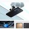 Spigen Liquid Air Case for Samsung Galaxy S25 - Matte Black - Samsung Cases - Cases - Techbox
