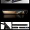 Spigen Liquid Air Case for Samsung Galaxy S25 - Matte Black - Samsung Cases - Cases - Techbox