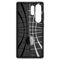 Spigen Liquid Air Case for Samsung Galaxy S25 Ultra - Black | Techbox