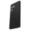 Spigen Liquid Air Case for Samsung Galaxy S25 Ultra - Black | Techbox