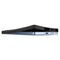Spigen Liquid Air Case for Samsung Galaxy S25 Ultra - Black | Techbox
