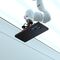 Spigen Liquid Air Case for Samsung Galaxy S25 Ultra - Black | Techbox