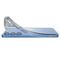 Spigen Liquid Crystal Case for Samsung Galaxy S25 - Transparent - Samsung Cases - Cases - Techbox