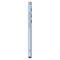 Spigen Liquid Crystal Case for Samsung Galaxy S25 Ultra - Clear | Techbox