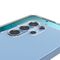 Spigen Liquid Crystal Case for Samsung Galaxy S25 Ultra - Clear | Techbox