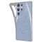 Spigen Liquid Crystal Case for Samsung Galaxy S25 Ultra - Clear Glitter | Techbox