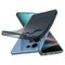 Spigen Liquid Crystal Case for Samsung Galaxy S25 Ultra - Semi-Transparent | Techbox