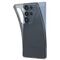 Spigen Liquid Crystal Case for Samsung Galaxy S25 Ultra - Semi-Transparent | Techbox