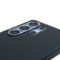 Spigen Liquid Crystal Case for Samsung Galaxy S25 Ultra - Semi-Transparent | Techbox