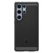 Spigen Rugged Armor Mag Case for Samsung Galaxy S25 Ultra - Black - Samsung Cases - Cases - Techbox