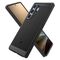 Spigen Rugged Armor Mag Case for Samsung Galaxy S25 Ultra - Black - Samsung Cases - Cases - Techbox