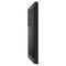 Spigen Rugged Armor Mag Case for Samsung Galaxy S25 Ultra - Black - Samsung Cases - Cases - Techbox
