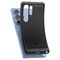 Spigen Rugged Armor Mag Case for Samsung Galaxy S25 Ultra - Black - Samsung Cases - Cases - Techbox