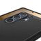 Spigen Rugged Armor Mag Case for Samsung Galaxy S25 Ultra - Black - Samsung Cases - Cases - Techbox