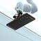 Spigen Rugged Armor Mag Case for Samsung Galaxy S25 Ultra - Black - Samsung Cases - Cases - Techbox