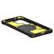 Spigen Tough Armor MagSafe Case for Samsung Galaxy S25 Ultra - Black | Techbox