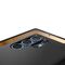 Spigen Tough Armor MagSafe Case for Samsung Galaxy S25 Ultra - Black | Techbox